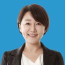 김봉수의원 이미지