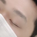 뷰티모아 - 화성시 | 뷰티모아