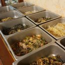 서연밥상 이미지