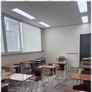 마녀수학학원 이미지