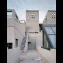 은평구립도서관 이미지