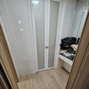 더치움 이미지