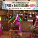 법인한빛 이미지