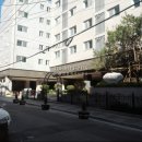 DY공인중개사사무소 이미지