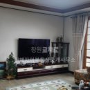 제황초등학교 이미지