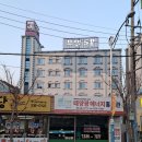 모텔SP 이미지