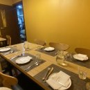 온천천일대10 이미지