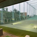 금당구클럽 이미지