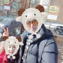 동대약국 이미지