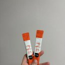 호박집 | 진하고 간편한 양원프레쉬 호박팥차원액30포 후기, 집에서 즐기는 홈카페차