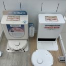 LG전자 베스트샵 진월점 이미지