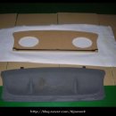 메쪼사운드 | 스피커를 바꿔보아요~ ^^