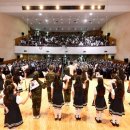 6.25전쟁 제74주년 기념식 케이에스피뉴스