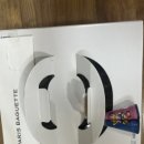 파리바게뜨 가양역점 이미지