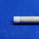 태영당구클럽 이미지