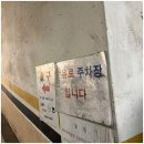 수원-1171 | 수원역 연말모임 감탄남발했던 곳 고깃집 추천 금상첨화