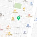 설화모터스(천안점) 네이버블로그