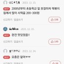 추억의분식 - 가평군 장터2길 12 | 추억의분식