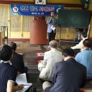 시조창교실 이미지