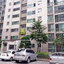 더우개로 이미지