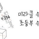 미라클영어수학전문학원