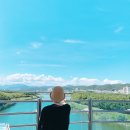 성호153