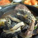 양평서울해장국 이미지