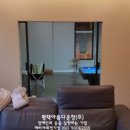 들여다봄사진관