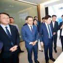 김일환축사 이미지