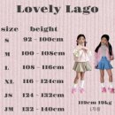 남대문관광안내소 | 딸맘 남대문아동복 브랜드추천 사이즈표 착용사진 주차 맛집 꿀팁 방문후기