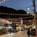 대구안지랑곱창막창 | 대구 안지랑곱창거리 홍림막창 솔직후기｜반바가지 곱창부터 불곱창, 볶음밥까지 완벽 코스