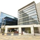 평생학습관(시립도서관) 이미지