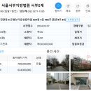 주식회사 상림 이미지