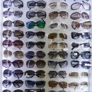 한독안경원 이미지