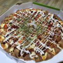 피자마루(송내점) 이미지