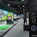 유승골프아카데미 이미지