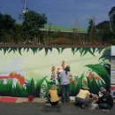 좋은마을 이미지