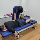 군포정형외과의원 이미지