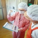 전북과학대학교 이미지