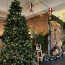 김포한강1로-L | [경기 김포] ‘이그조틱 김포 장기점’ 방문 후기(메뉴, 주차) | 분위기 좋은 김포 파스타 맛집 데이트...