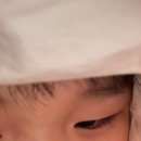 피그헬스동물병원 | 페파피그 가족 완성 ⋆ 경산모 둘째 출산후기 (feat. 첫째 출산 경험)