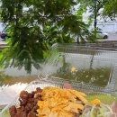 담아내기 | 치앙마이 여행 4일차 - #오전 🩷 | 아침 일찍 부지런히 움직이며 치앙마이에서의 마지막 날 담아내기