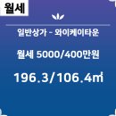 와이케이타운
