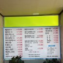 초지메밀막국수 - 김포시 김포대로 2435 | 김포 강화 로컬 맛집 초지메밀막국수 본점 후기