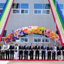 지좌동주민센터 이미지