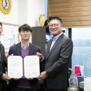 주식회사 인트로 이미지