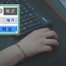 더폴골프존 네이버블로그