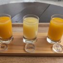 텐(본점) 이미지