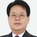 장원전자 이미지