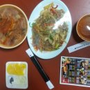 수정각 | 화곡동 수정각 중국집